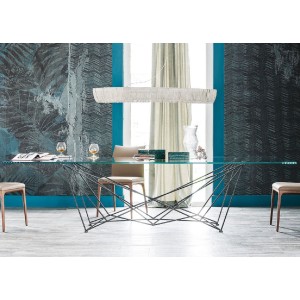 gordon-table-cattelan-italia