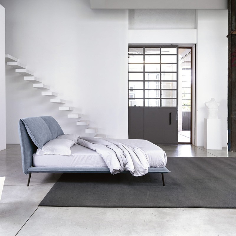 Noctis Eos Double Bed