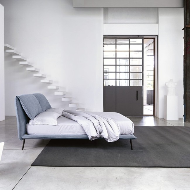 Noctis Eos Double Bed