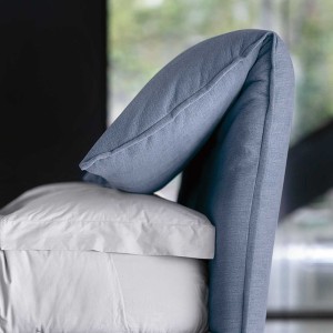 noctis-eos-double-bed