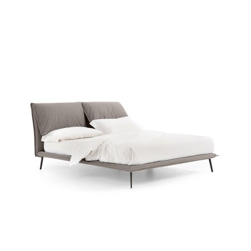 Noctis Eos Double Bed
