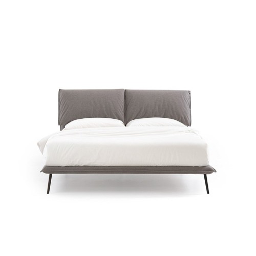 Noctis Eos one and a half bed