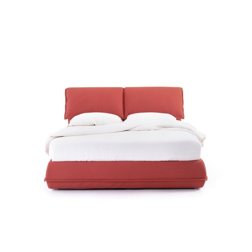 Noctis Eos one and a half bed