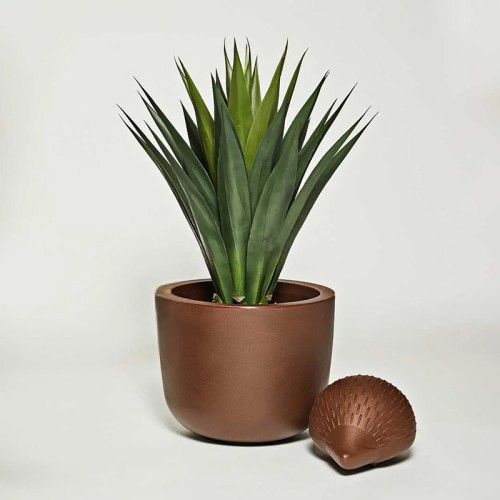 Bonnie Decorative Piece by Serralunga – Online Promotions