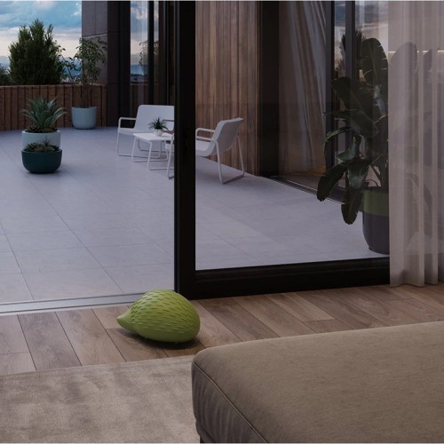 Bonnie Decorative Piece by Serralunga – Online Promotions