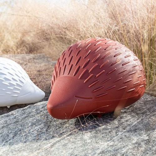 Bonnie Decorative Piece by Serralunga – Online Promotions