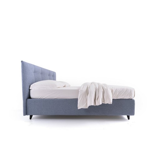 Fancy Noctis Double bed