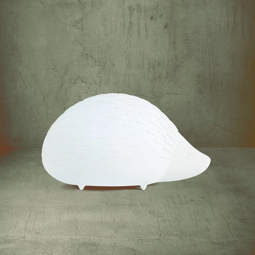 Bonnie Light Decorative Piece by Serralunga – Online Deals