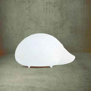 bonnie-light-decorative-piece-serralunga