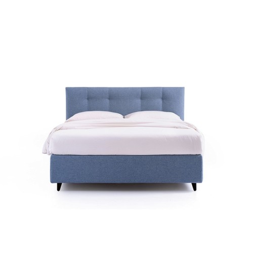 Noctis Fancy one and a half bed