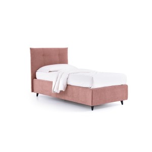 Noctis Fancy Single Bed