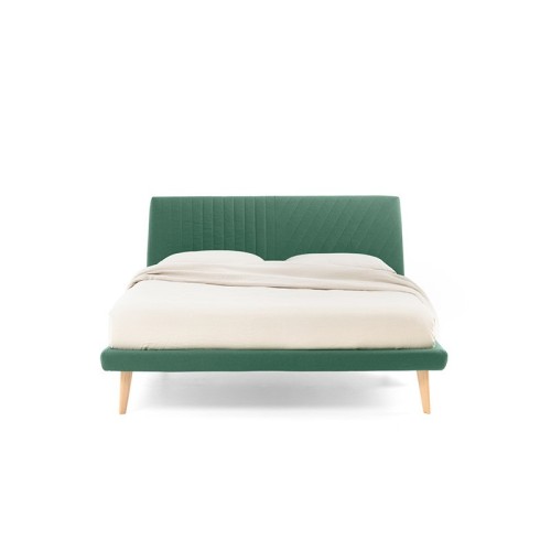 Kira Noctis Double bed