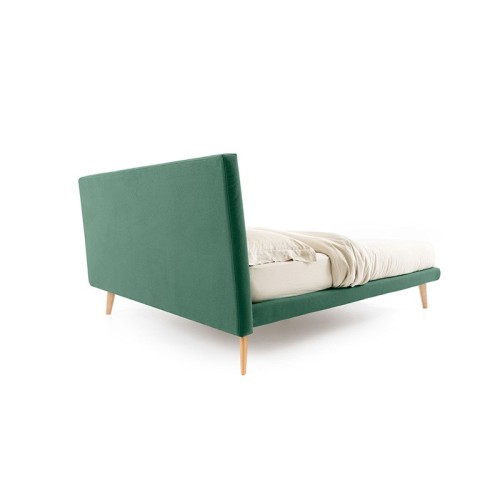 Kira Noctis Double bed