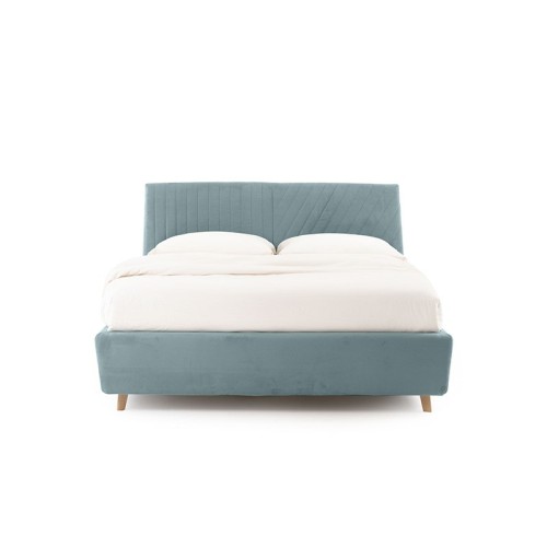 Kira Noctis Double bed