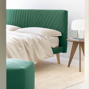 noctis-kira-one-and-a-half-bed