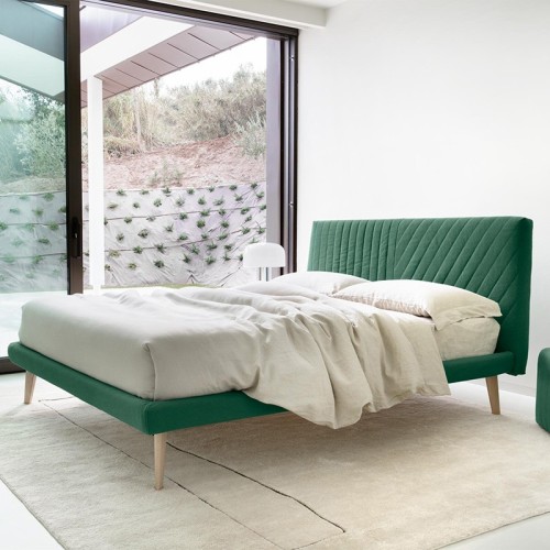 Noctis Kira one and a half bed