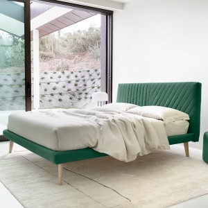 Noctis Kira one and a half bed