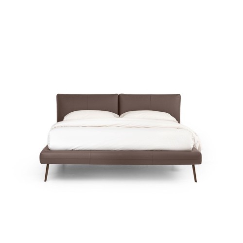 Noctis Kuna Double Bed