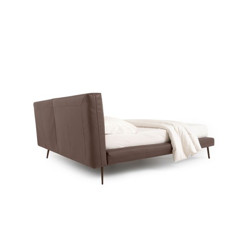 Noctis Kuna Double Bed