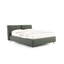 Noctis Kuna Double Bed