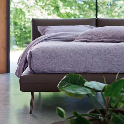 Noctis Kuna one and a half bed