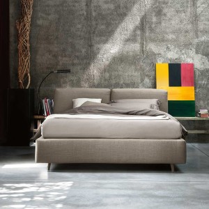 Noctis Kuna one and a half bed