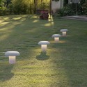 Amanita Outdoor Floor Lamp Martinelli Luce – Prices Online