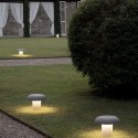 Amanita Outdoor Floor Lamp Martinelli Luce – Prices Online
