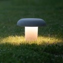 Amanita Outdoor Floor Lamp Martinelli Luce – Prices Online