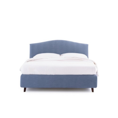 Noctis Lyle Modern h17 Double Bed