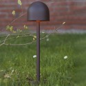 Boleto Outdoor Floor Lamp Martinelli Luce – Prices Online