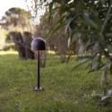 Boleto Outdoor Floor Lamp Martinelli Luce – Prices Online