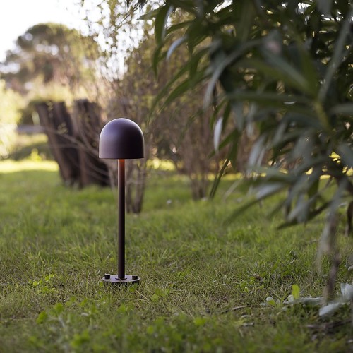 Boleto Outdoor Floor Lamp Martinelli Luce – Prices Online
