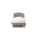 Noctis Lyle Modern h17 Single Bed