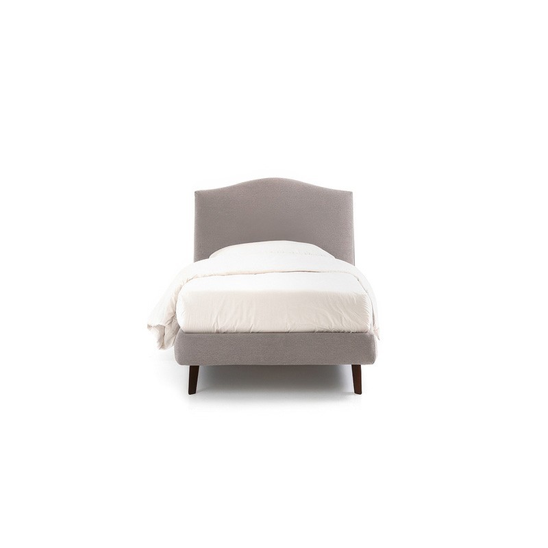 Noctis Lyle Modern h17 Single Bed