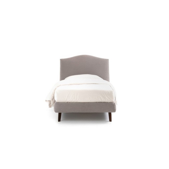 Noctis Lyle Modern h17 Single Bed