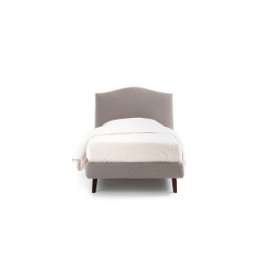 Noctis Lyle Modern h17 Single Bed