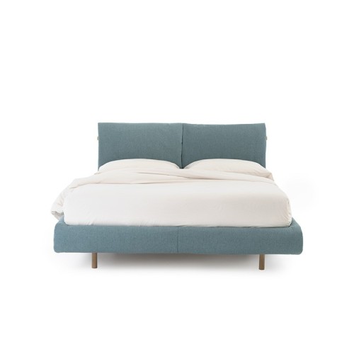 Noctis Mio Double Bed