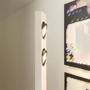 orientable-led-floor-lamp-martinelli-luce-brick