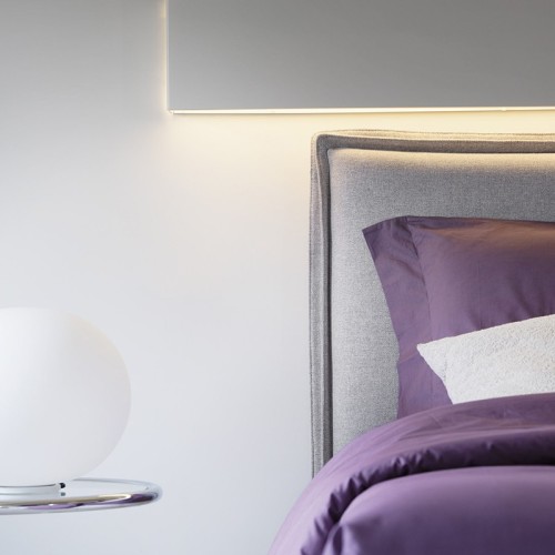 Noctis Moody Double Bed