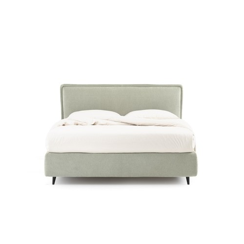 Noctis Moody Single Bed