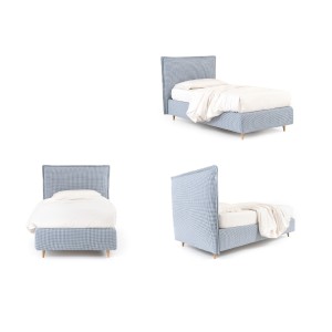 noctis-moody-single-bed