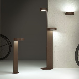 outdoor-wall-lamp-martinelli-luce-brim