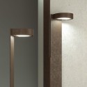 Outdoor floor lamp Martinelli Luce Brim – Special offers