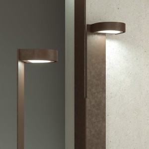 outdoor-floor-lamp-martinelli-luce-brim