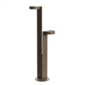 Outdoor floor lamp Martinelli Luce Brim – Special offers