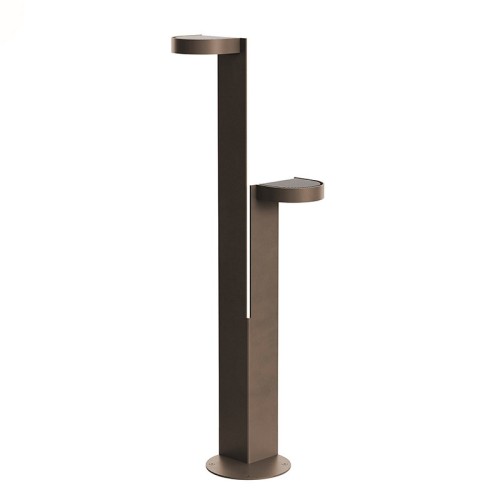 Outdoor floor lamp Martinelli Luce Brim – Special offers
