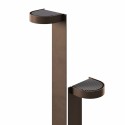 Outdoor floor lamp Martinelli Luce Brim – Special offers