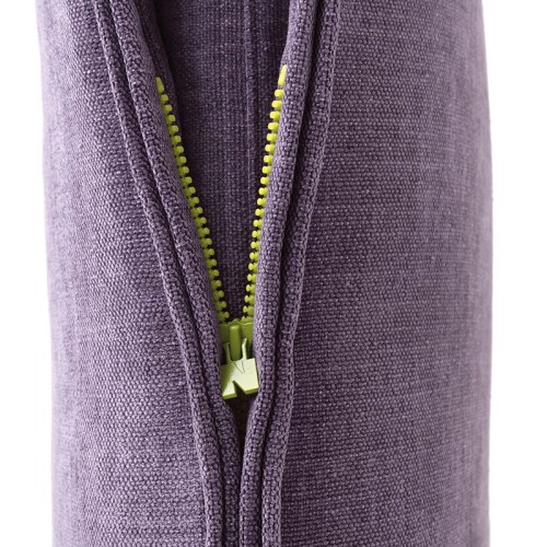 Noctis Seven Single Bed