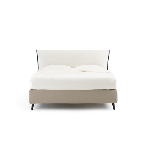 Noctis Seven Single Bed